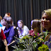 IMG_9796.jpg