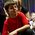IMG_9799.jpg