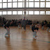 DSC09252.JPG