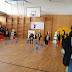 DSC09256.JPG