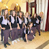 DSC09246.JPG