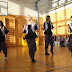 DSC09289.JPG