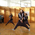 DSC09288.JPG
