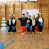 DSC09263.JPG