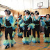 DSC09266.JPG