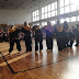 DSC09276.JPG