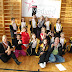 DSC09281.JPG