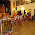 DSC09319.JPG