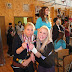 DSC09298.JPG
