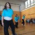 DSC09307.JPG