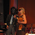 DSC09315.JPG
