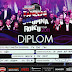 diplom 2.jpg