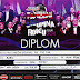 diplom 3.jpg