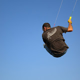 KiteJump 17-08-2009