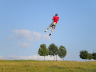 DSCN1748.JPG