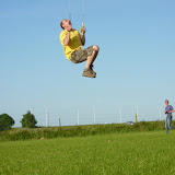 KiteJump 15-06-2010