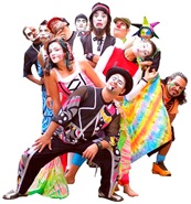 o-teatro-magico15 o-teatro-magico15