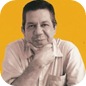 pasquale_G pasquale_G