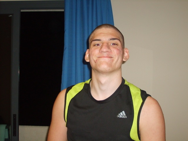 [14nov0042.jpg]