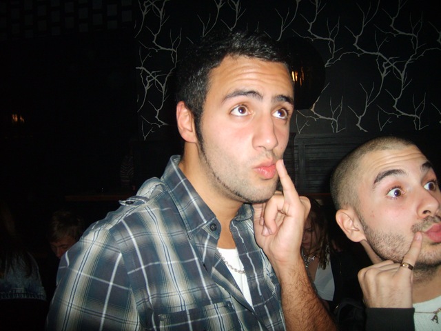 [14nov0162.jpg]