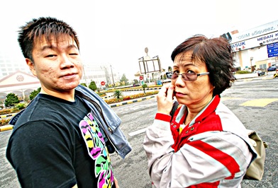 SONY DSC