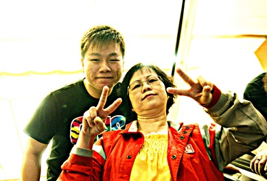 SONY DSC