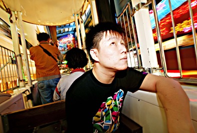 SONY DSC