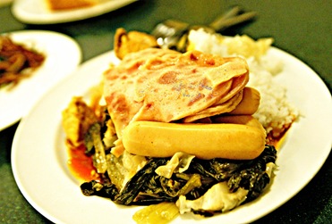 SONY DSC
