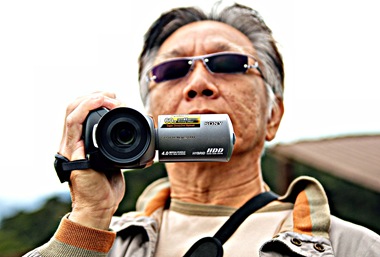 SONY DSC