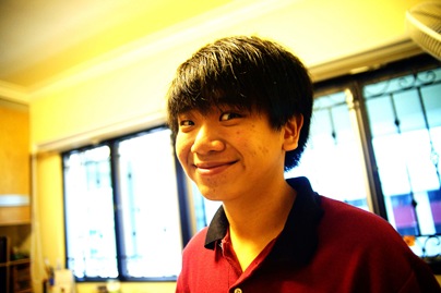 SONY DSC