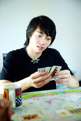 SONY DSC