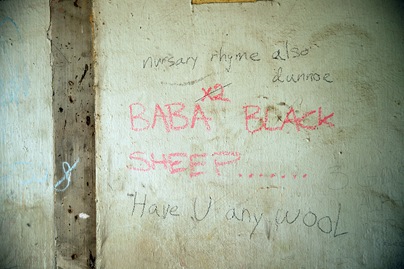 SONY DSC