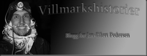 blogg-logo copy