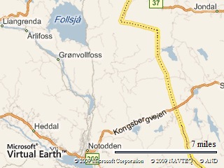 Kartbilde