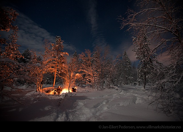 [_MG_5428-Edit[6].jpg]