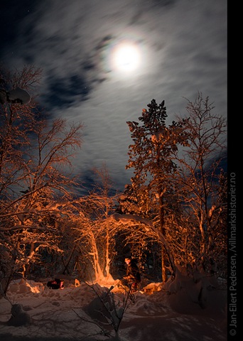 [_MG_5439-Edit[15].jpg]