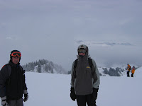 LesGetsDay3_IC 002.jpg Photo LesGetsDay3_IC 002.jpg Photo