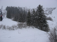 LesGetsDay5_IC 002.jpg Photo