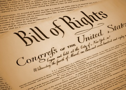 [Bill Of Rights 12-26-09[6].jpg]