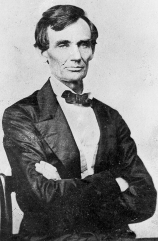 [Lincoln arms crossed[3].png]