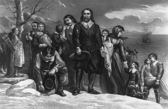[Pilgrim_Landing[5].jpg]