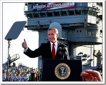Bush-Mission-Accomplished_thumb%5B3%5D.jpg