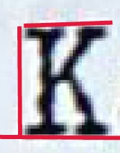 [akcs-www[3].jpg]