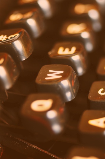 typewriter.jpg