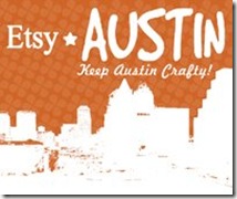 etsyaustincard_webbutton_200px
