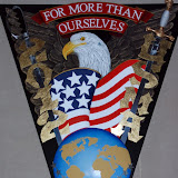 New Crest 2012_001.jpg