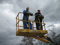 IMG_5633.JPG