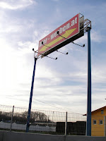 SANY1458.JPG
