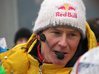 IMG_7620.JPG
