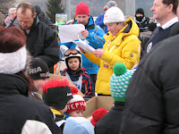 IMG_7627.JPG